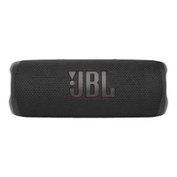 JBL Flip 6 Portable Speaker