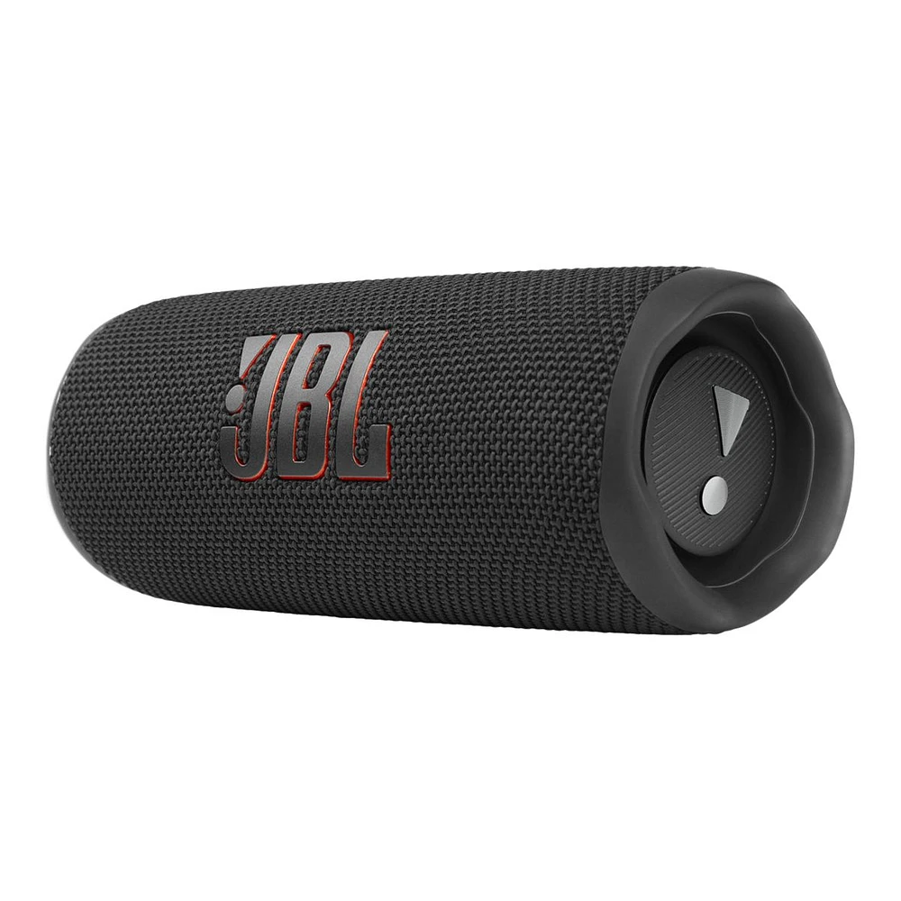 JBL Flip 6 Portable Speaker