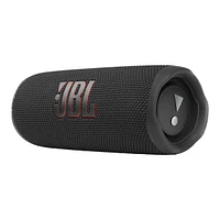 JBL Flip 6 Portable Speaker