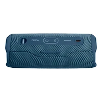 JBL Flip 6 Portable Speaker