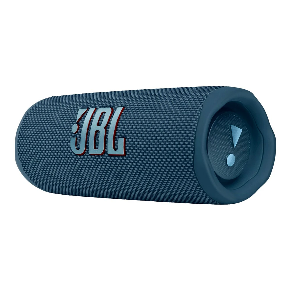 JBL Flip 6 Portable Speaker