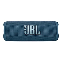 JBL Flip 6 Portable Speaker