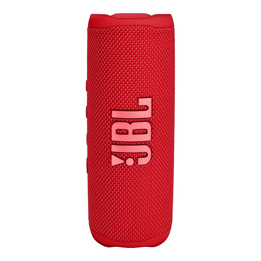 JBL Flip 6 Portable Speaker