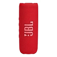 JBL Flip 6 Portable Speaker