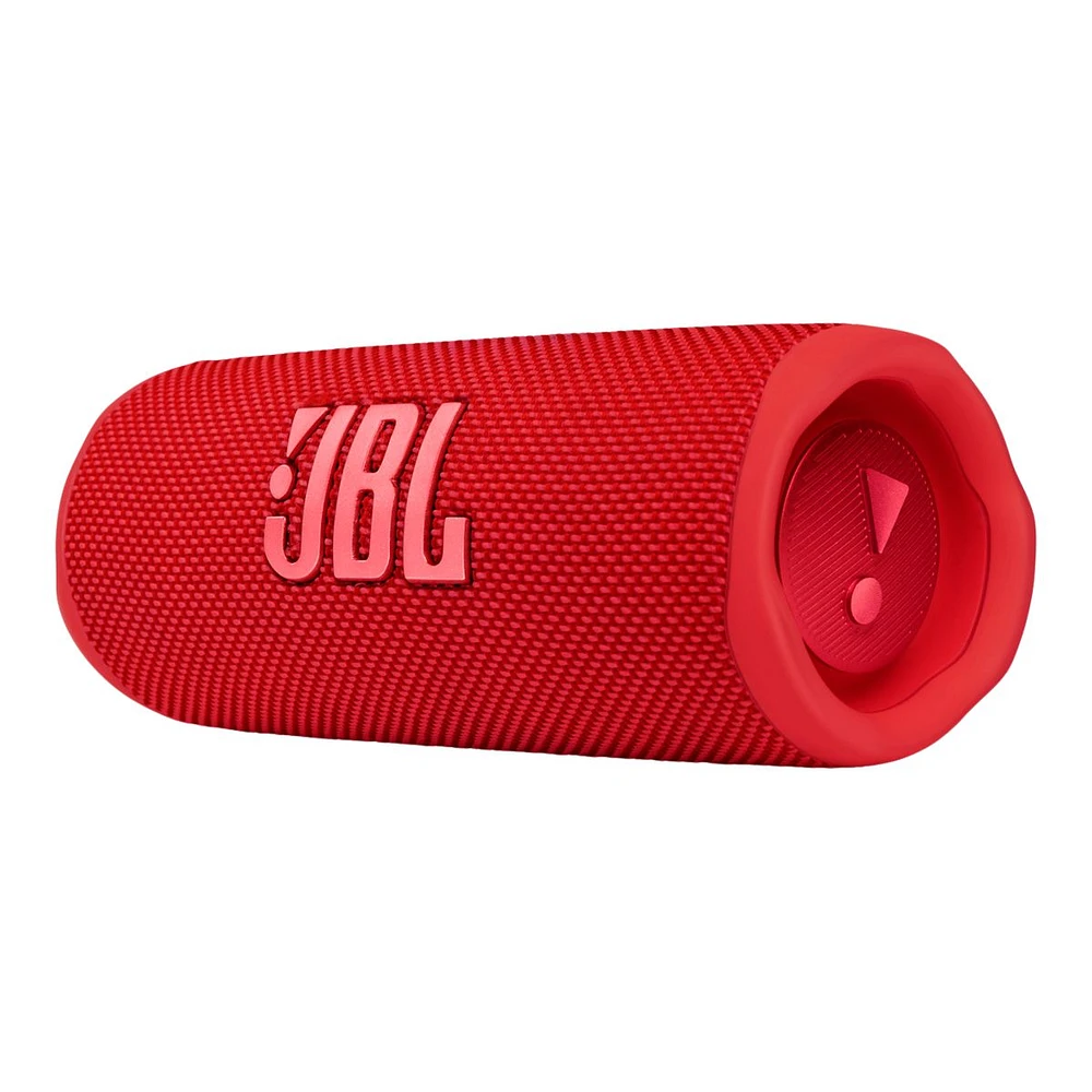 JBL Flip 6 Portable Speaker