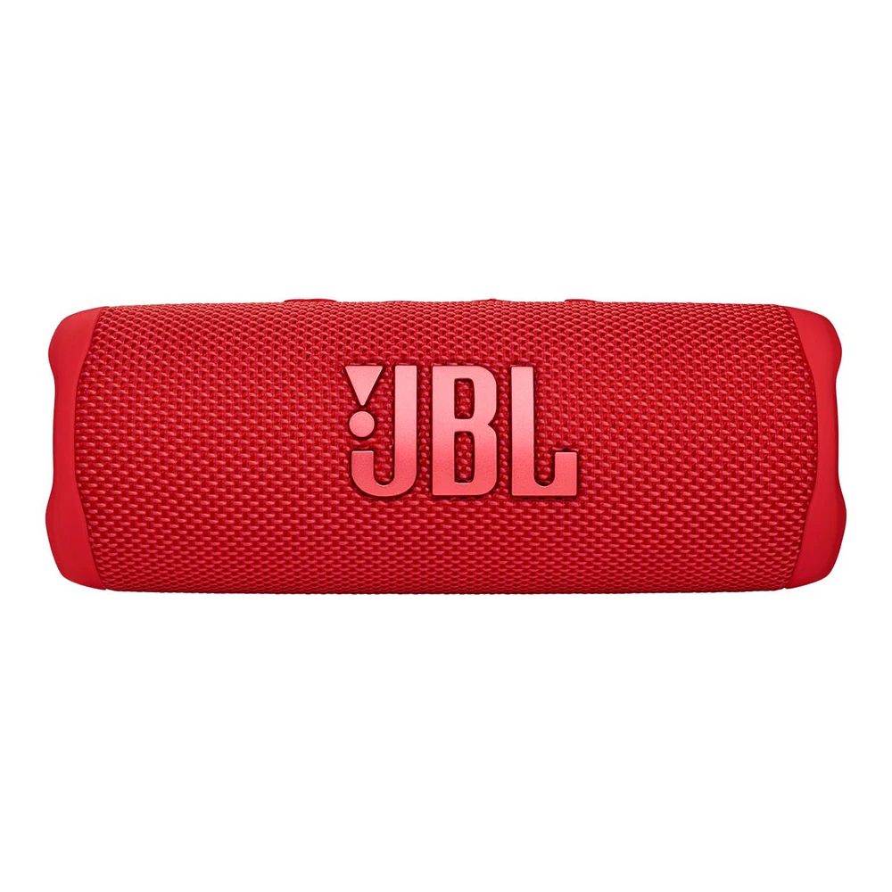 JBL Flip 6 Portable Speaker