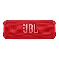 JBL Flip 6 Portable Speaker