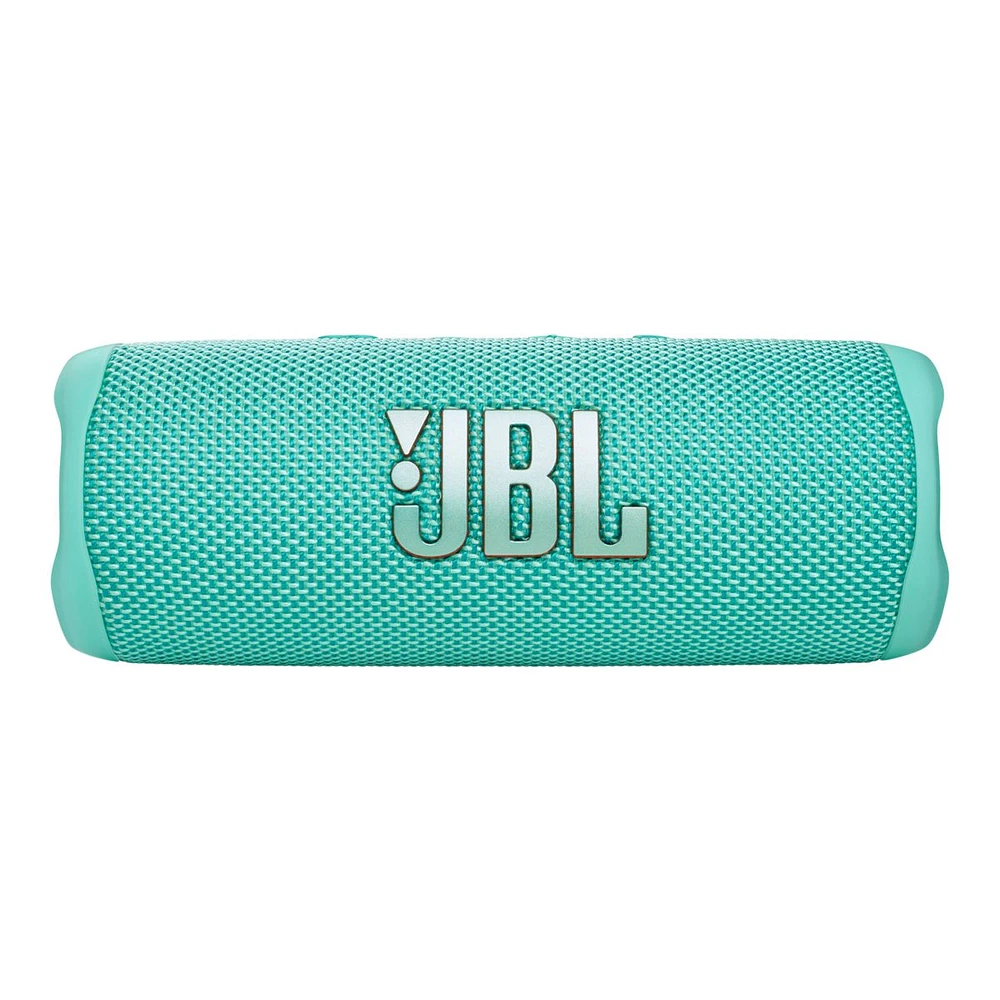 JBL Flip 6 Portable Speaker