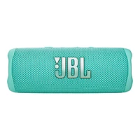 JBL Flip 6 Portable Speaker