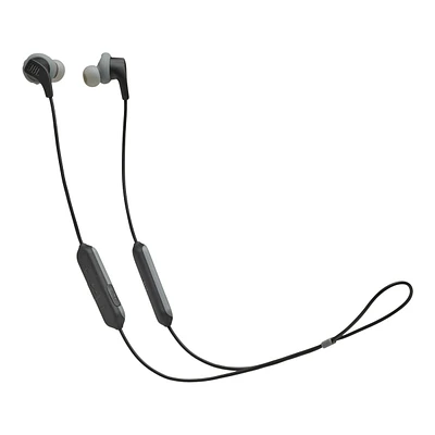 JBL Endurance RUN Wireless In Ear Headphones