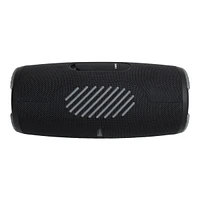 JBL Xtreme 3 Portable Bluetooth Speaker