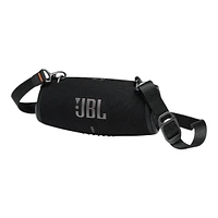 JBL Xtreme 3 Portable Bluetooth Speaker