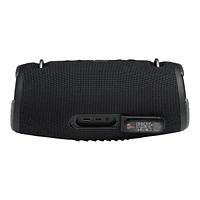 JBL Xtreme 3 Portable Bluetooth Speaker