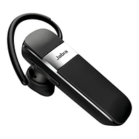 Jabra Talk 15 SE Wireless Mono Headset