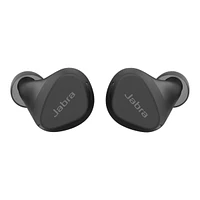 Jabra Elite 4 Active True Wireless Earbuds