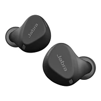 Jabra Elite 4 Active True Wireless Earbuds