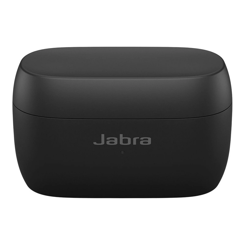 Jabra Elite 4 Active True Wireless Earbuds