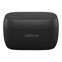 Jabra Elite 4 Active True Wireless Earbuds