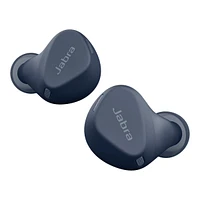 Jabra Elite 4 Active True Wireless Earbuds