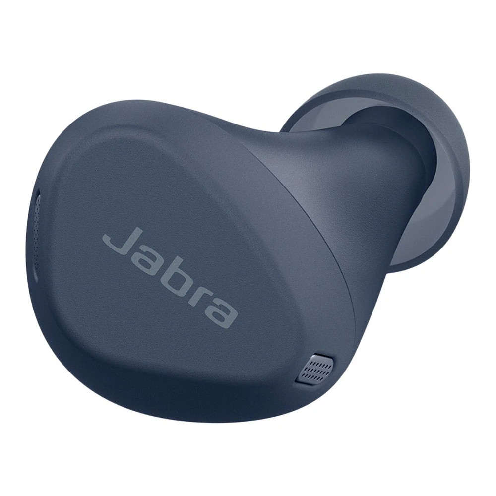 Jabra Elite 4 Active True Wireless Earbuds