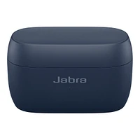 Jabra Elite 4 Active True Wireless Earbuds