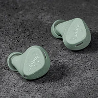 Jabra Elite 4 Active True Wireless Earbuds