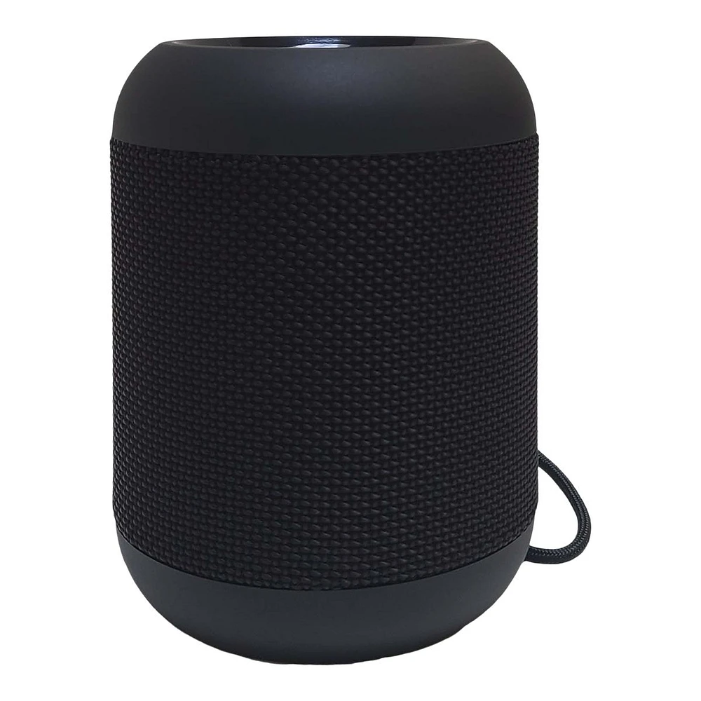 NuPower Bluetooth Speaker