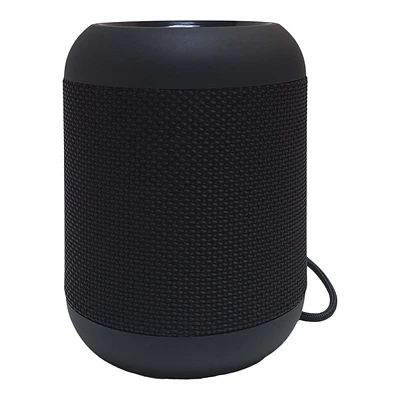 NuPower Portable Bluetooth Speaker