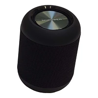 NuPower Bluetooth Speaker