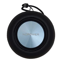 NuPower Bluetooth Speaker