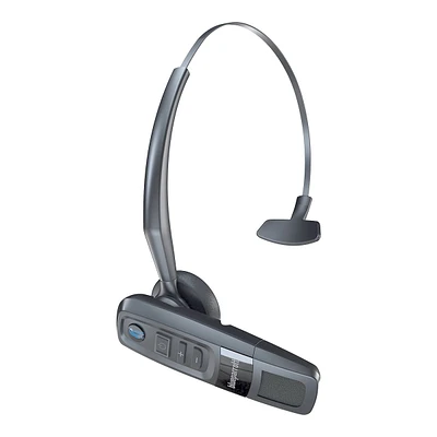 BlueParrott C300-XT Wireless Headset