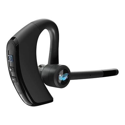 BlueParrott M300-XT Bluetooth Headset