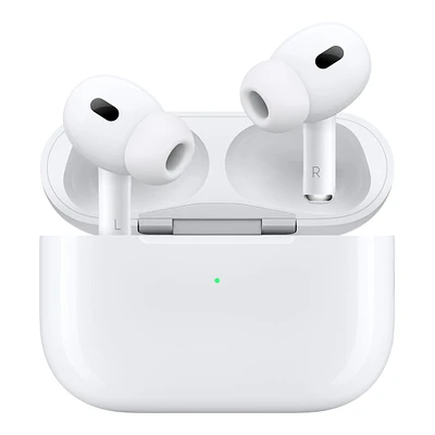 Apple AirPods Pro (2nd Generation)