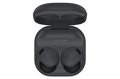 Samsung Galaxy Buds2 Pro Wireless Earbuds