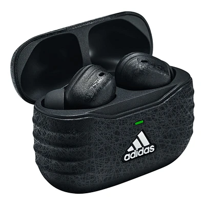 adidas Z.N.E 01 ANC Wireless Earbuds