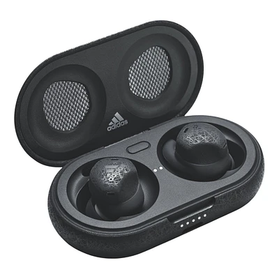 adidas FWD - 02 Wireless Earbuds