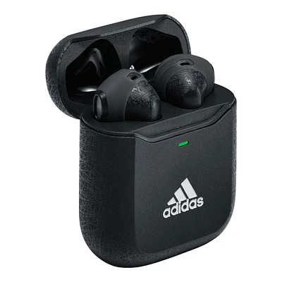 adidas Z.N.E. 01 Wireless Earbuds