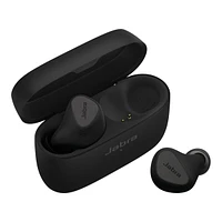 Jabra Elite 5 True Wireless Earbuds