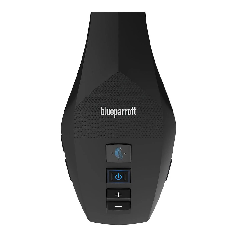 BlueParrott B650-XT Wireless Headset