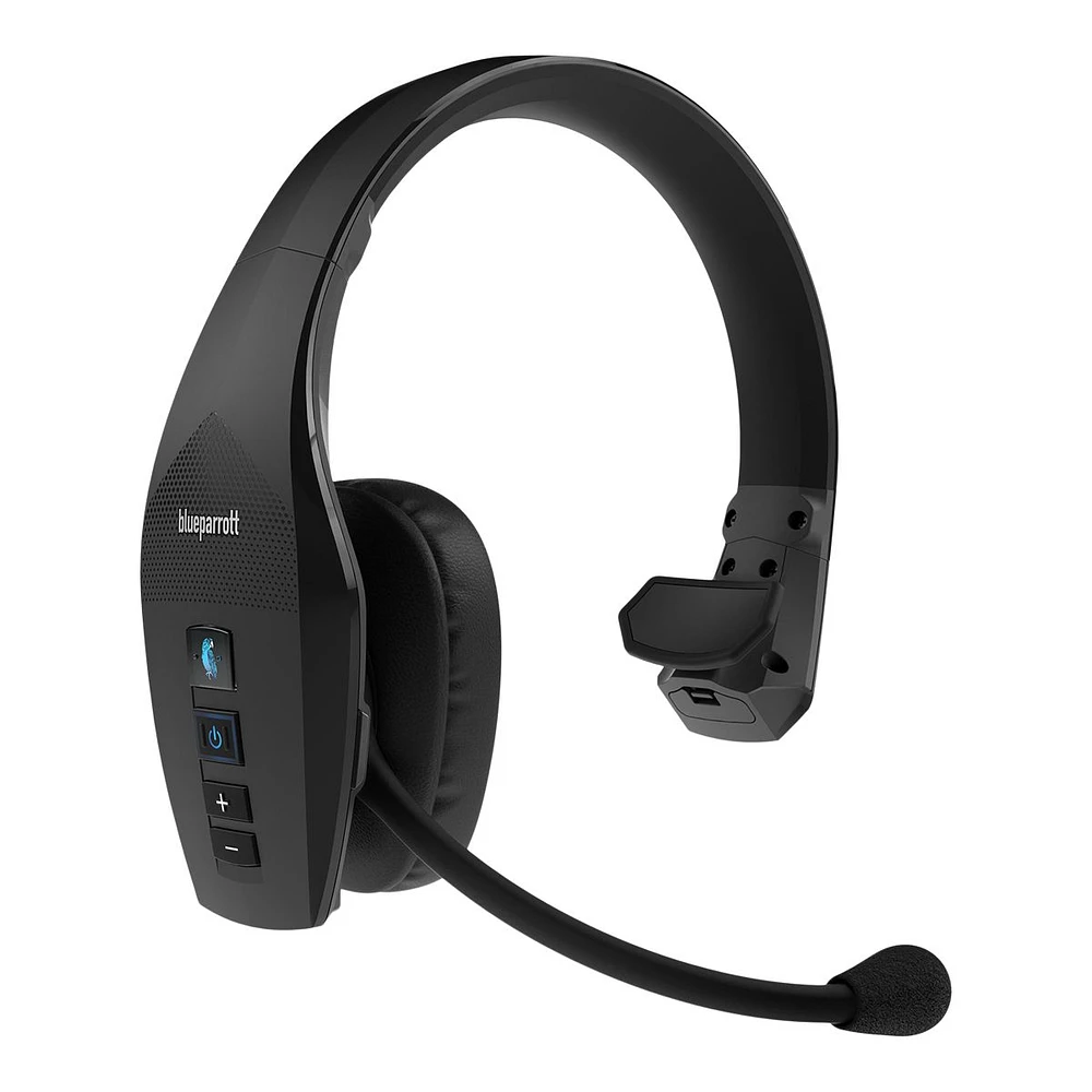 BlueParrott B650-XT Wireless Headset