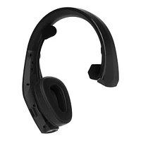 BlueParrott B650-XT Wireless Headset