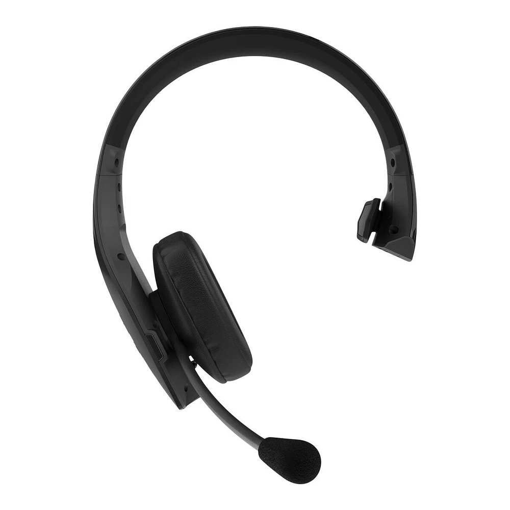 BlueParrott B650-XT Wireless Headset