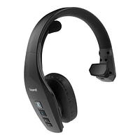 BlueParrott B650-XT Wireless Headset