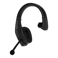 BlueParrott B650-XT Wireless Headset