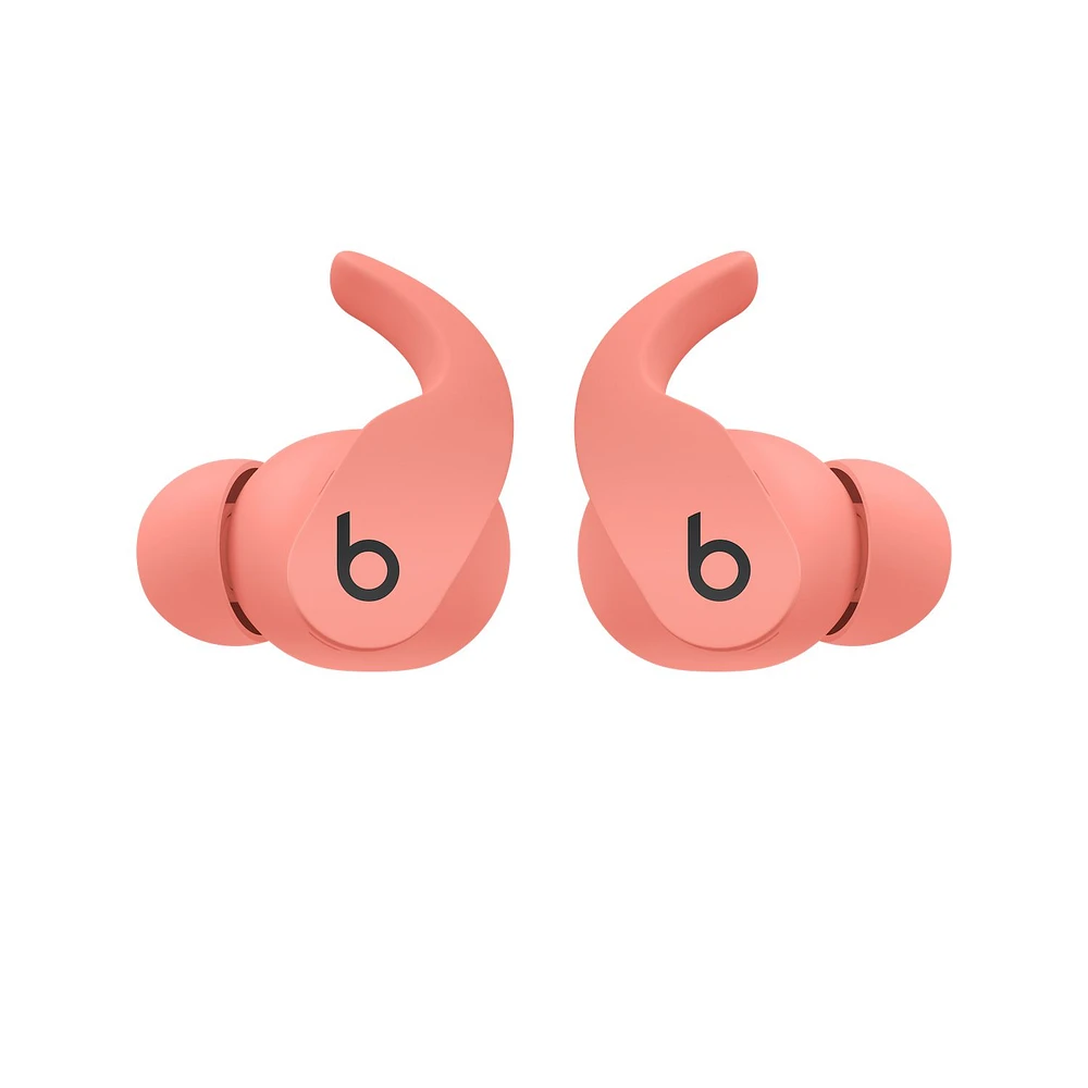 Beats Fit Pro True Wireless Earbuds