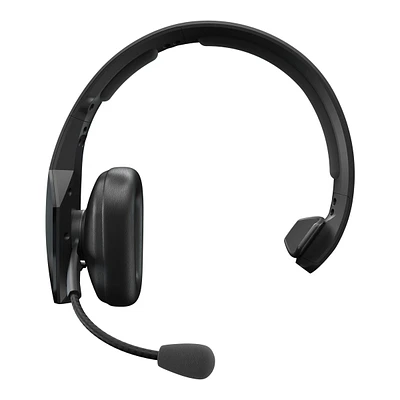 Blueparrott B550-XT Wireless Headset