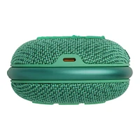 JBL Clip 4 Eco Ultra Portable Speaker