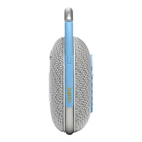 JBL Clip 4 Eco Portable Speaker