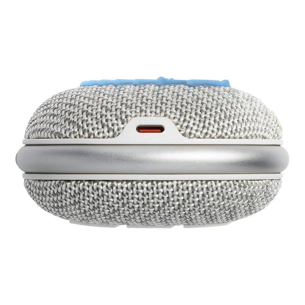 JBL Clip 4 Eco Portable Speaker