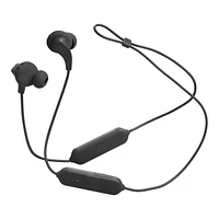 JBL Endurance Run 2 Wireless In Ear Headphones